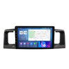 Toyota Corolla Stereo Radio Android GPS Wifi Player (2000-2004)