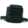 Toyota Camry, Pickup, Land Cruiser Throttle Position Sensor (1992-2002)
