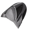 KAWASAKI Ninja ZX10 Motorcycle Rear Seat Cover Cowl (2004-2005)