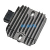 Suzuki LT-A500X KingQuad 500AXi Regulator Rectifier (1992-1995, 2011-2019)