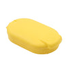 Renault Megane, Scenic, Trafic Windshield Washer Fluid Reservoir Cap