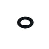 Acura Honda Crosstour Input Shaft Seal (2010-2015)