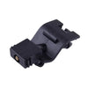Toyota Avensis Front Windshield Wiper Nozzle Spray (2009-2017)