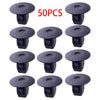 Honda Civic Acura TSX 50pcs Fender Apron Grommet Clips (2006-2011)
