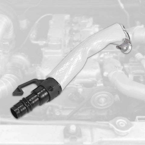 Chevrolet Cruze 1.4L Turbo Oil Return Pipe (2011-2019)