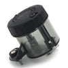 Kawasaki Ninja H2 / H2R, ZX-10R Front Brake Master Cylinder Oil Tank Cup