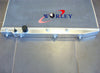 Toyota Corolla AE90 AE92 AE94 Aluminum Radiator (1989-1994)