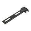 Motorcycle Bracket / 3.5" / Seat Bracket Spring Mount Kit