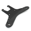 YAMAHA Tenere 700 T700 XTZ700 T7 Fog Light Lamp Bracket (2019-2020)
