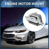 Chevrolet Malibu Hybrid Motor Mount