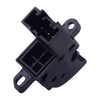 Ford Ranger, Mazda BT-50 Electric Window Switch (2006-2023)