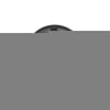 Holden Barina XC 1.4L Z14XE Intake Air Temperature Sensor (2000-2005)