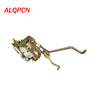 Mitsubishi Pajero Front Door Latch Lock (1991-1999)