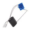 Hyundai I10 Fuel Tank Sending Unit (2010-2013)