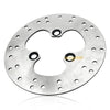 Honda TRX400EX Sportrax TRX400X Front Brake Disc Rotor (1993–2009)