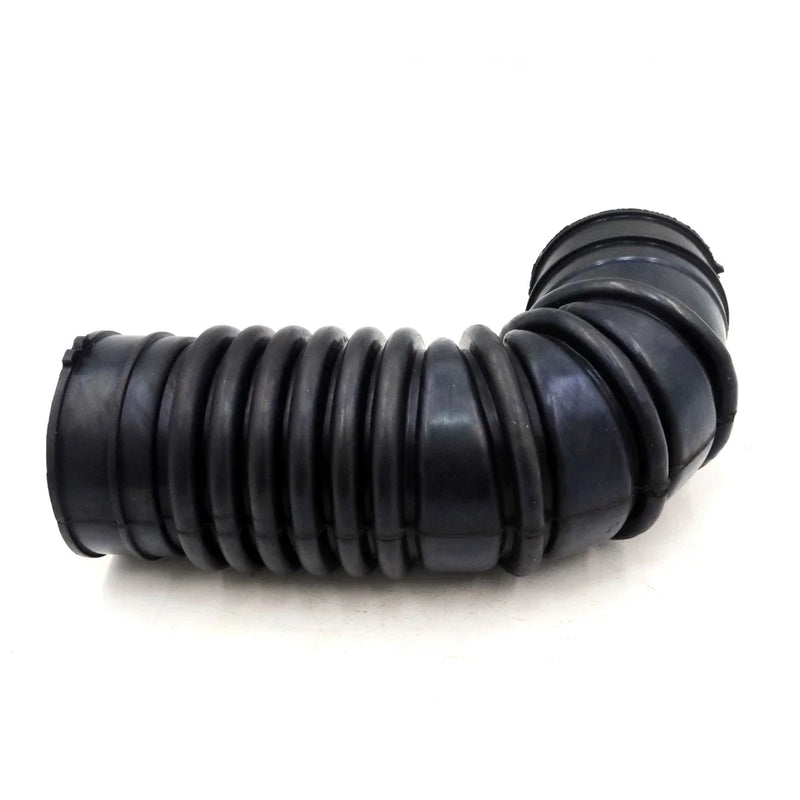 Toyota GUN155 / GUN156 / GUN165 / GUN166 2015-2023 Air Cleaner Hose