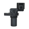 Mazda NB MX5 1.8L BP Camshaft Position Sensor (1998-2000)
