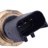 Dodge Ram, Chrysler, Jeep Engine Oil Pressure Sensor Switch (2002-2023)