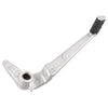 DUCATI 696 Rear Brake Lever Pedal (2009-2013)