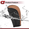 Ford Fiesta Car Gear Shift Knob Cover (2009-2012)