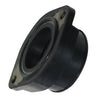 Kawasaki KLX250 D-Tracker KLX300R Intake Manifold Boot (2006-2023)