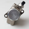 Audi S4 S5 Q5 Pierburg HPFP High Pressure Fuel Pump (2009–2017)