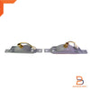 Toyota Hilux Ute Amber Turn Signal Light (1981-1984)