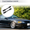 Ford Mustang 1994-2004 Stabilizer Bar Links (2 Pcs)