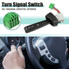 Volvo FH 12 Front Side Turn Signal Switch (2001-2005)