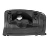 Ford Transit MK8 Left Door Wing Mirror Indicator Lens Cover (2014-2019)