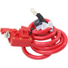 BMW E60 5 Series Battery Cable (2003–2010)