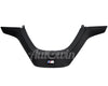 BMW X3 X4 Series F25 F26 Genuine OEM Steering Wheel Trim (2011-2017)