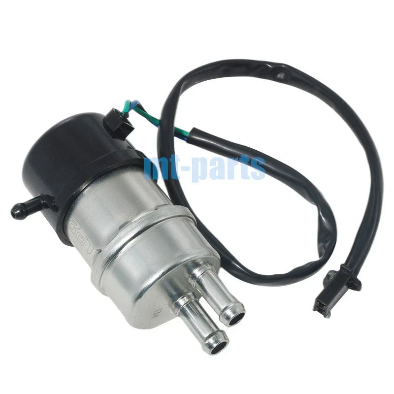 Honda VT750CD Shadow Deluxe, VT750DC Shadow Spirit Fuel Pump (98-07)