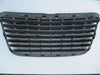 Chrysler 300 300C (2011-2014) - Modified Emblem Badge Trim Black Grill