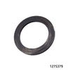 VOLVO S40 V40 C70 S60 S80 V70 XC70 SERIES OIL FILLER CAP SEAL