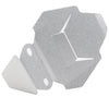 BMW R1200GS Adventure Cylinder Head Engine Guards Protector Covers