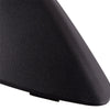 Ford Transit Third Brake Light Trim Cover (2018-2020)