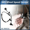 Chevrolet Sail ABS Wheel Speed Sensor (2010-2012)