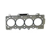 LDV V80 Van VRS 2.5L Diesel Cylinder Head Gasket Set (2013)