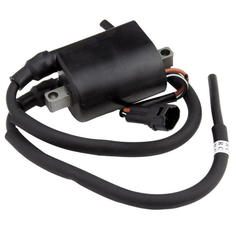 Suzuki King Quad 500 & 750 Ignition Coil (2015–2023)