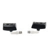 Range Rover Sport (2006-2009) 1 Pair Headlight Washer Jet Sprayer