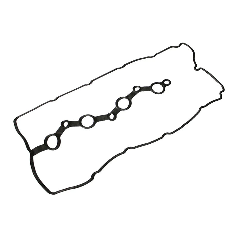 Hyundai Sonata Santa Fe Tucson Kia Optima Valve Cover Gasket (2006-2020)