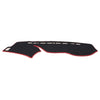 Honda Accord Dashboard Sun Cover Pad Mat (2013-2017)