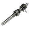 ZS 190cc 212cc PIT PRO Trail Dirt Engine Kick Start Shaft Gear Axle