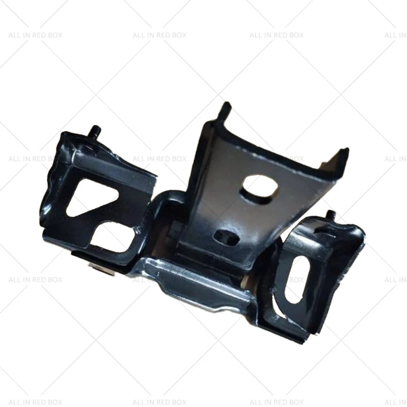 Mazda 2 1.5 Auto Engine Mount Left (2007-2014)