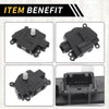 Ford Escape HVAC Air Door Actuator (2008-2012)