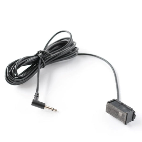 Golf Car Stereo 32dB Sensitivity Microphone Lightweight