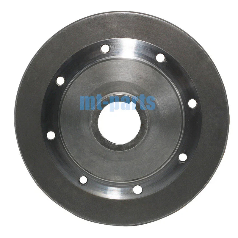 Can-Am DS 650 Starter Clutch Assembly (2000-2008)