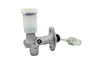 Mitsubishi L200 Triton 2.5 / 2.8 Clutch Master Cylinder (1995-2005)