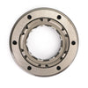Suzuki DRZ400 Freewheel Starter (2000-2018)